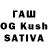 Гашиш hashish _D_A_V_A _