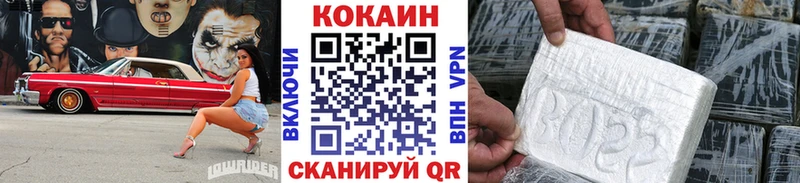 КОКАИН Fish Scale  закладки  Нестеровская 