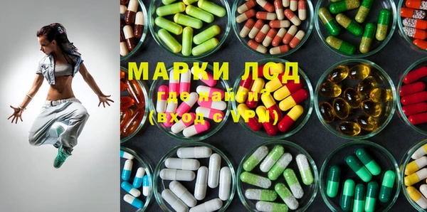 ГАЛЛЮЦИНОГЕННЫЕ ГРИБЫ Балабаново