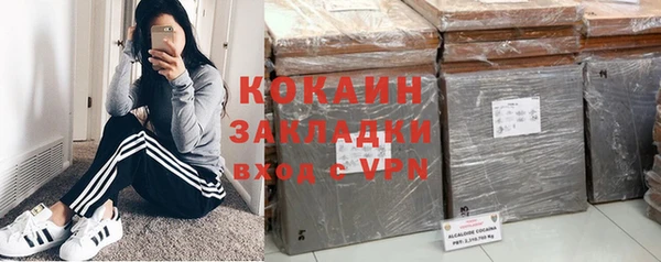 ГАЛЛЮЦИНОГЕННЫЕ ГРИБЫ Балабаново