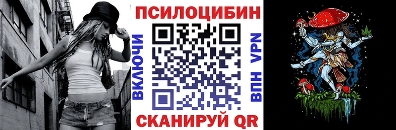 Галлюциногенные грибы GOLDEN TEACHER  цена наркотик  Нестеровская 