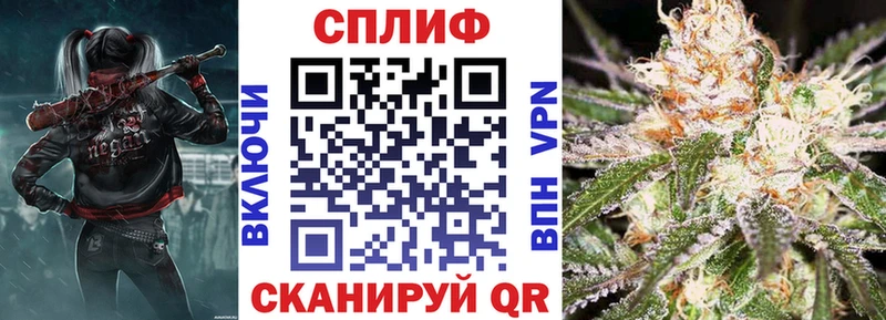 наркотики  Нестеровская  гидра как войти  Бошки марихуана конопля 